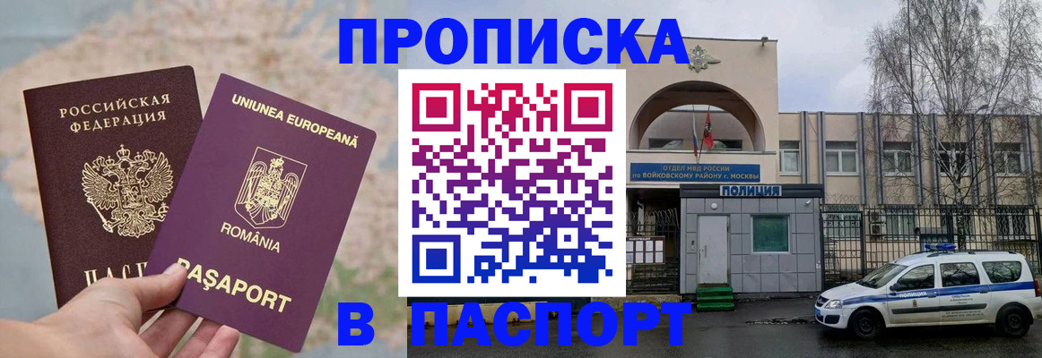 временная регистрация в Волосово